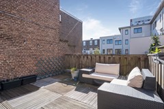 13. Tesselschadestraat 38B, Utrecht.jpg